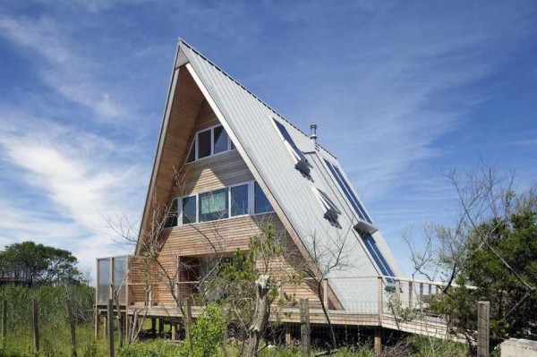 immobilier Maison 490