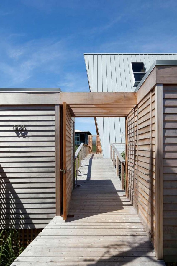 immobilier Maison 490