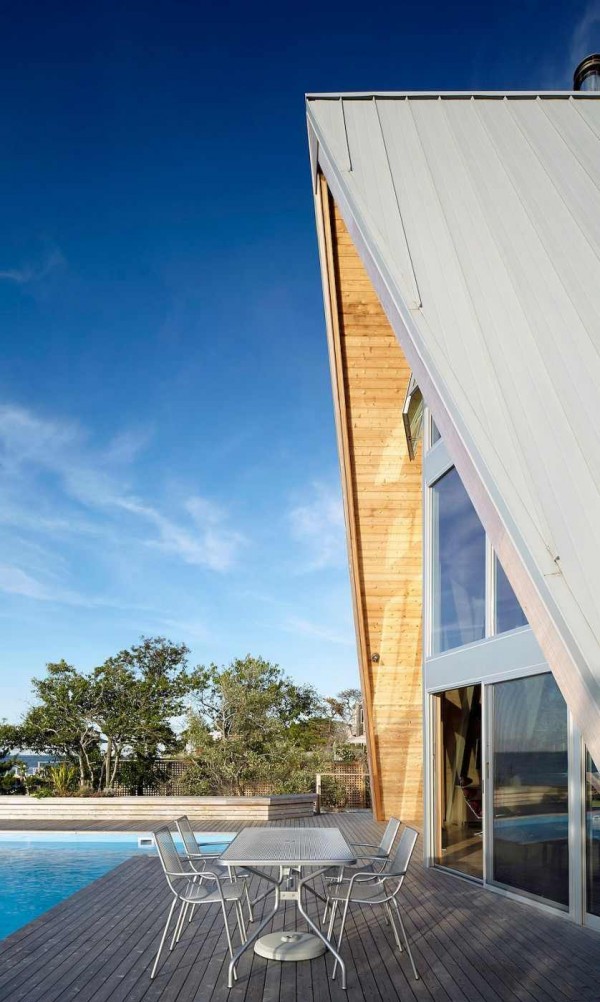 immobilier Maison 490