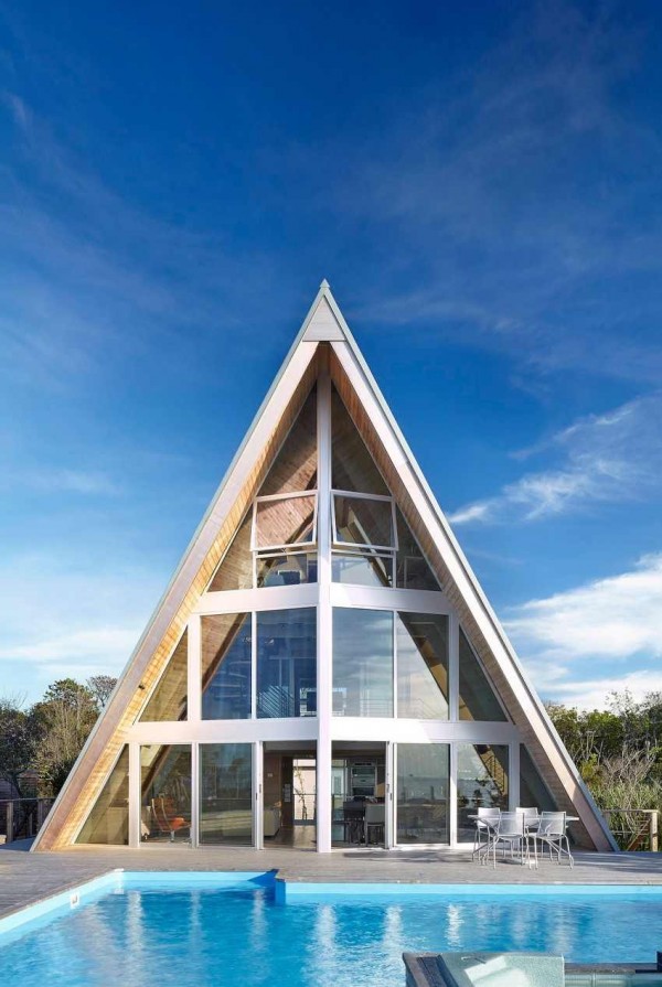 immobilier Maison 490