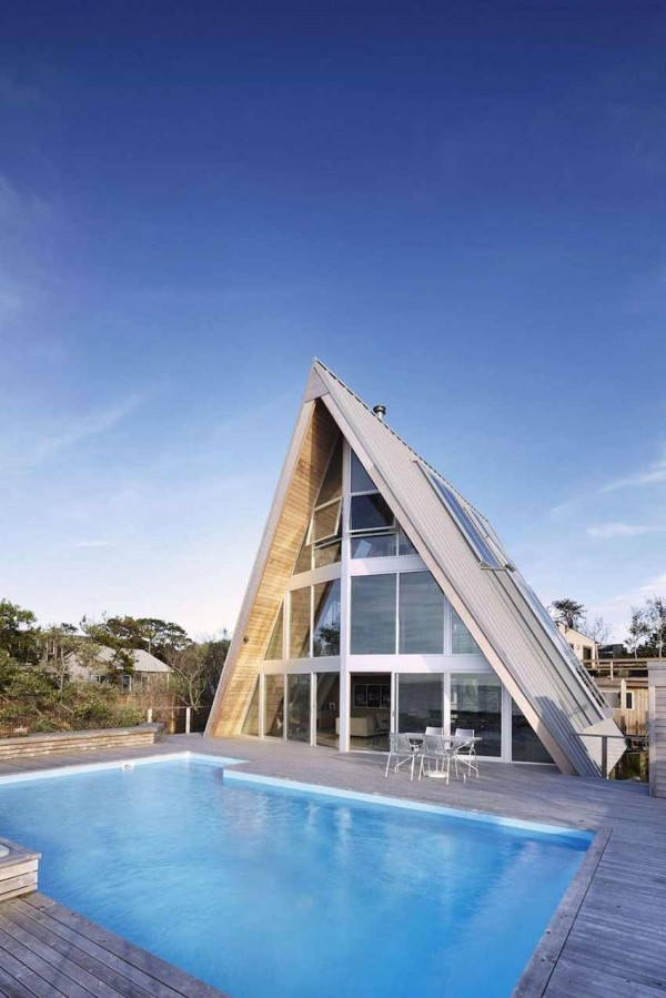 immobilier Maison 490