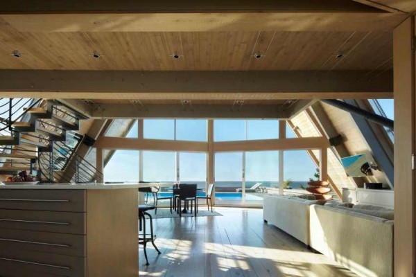 immobilier Maison 490
