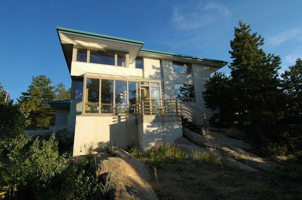 immobilier Maison 4900