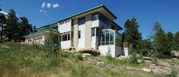 immobilier Maison 4900