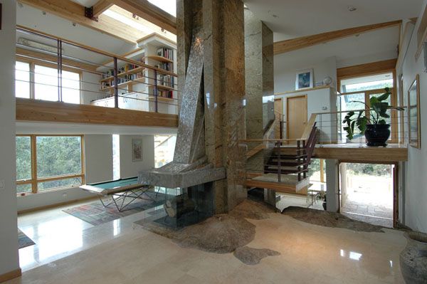 immobilier Maison 4900