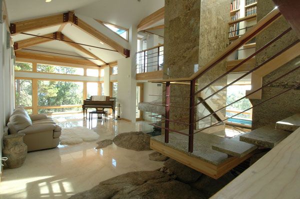 immobilier Maison 4900
