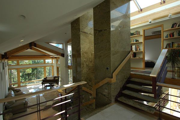 immobilier Maison 4900