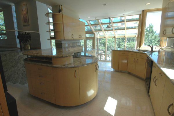 immobilier Maison 4900