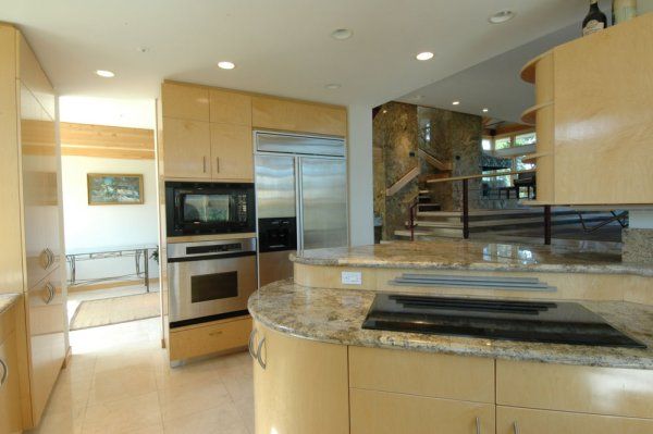 immobilier Maison 4900