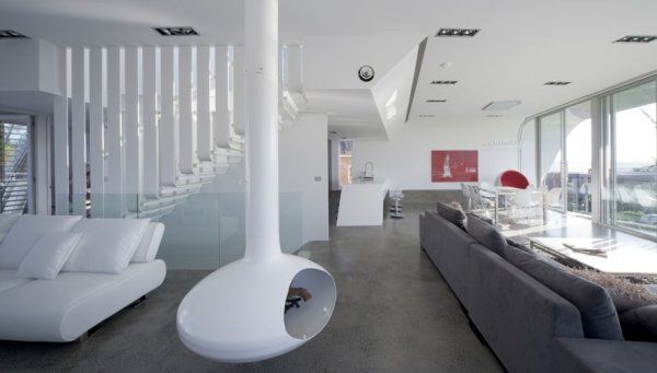 immobilier Maison 4902