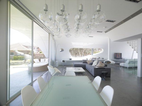 immobilier Maison 4902