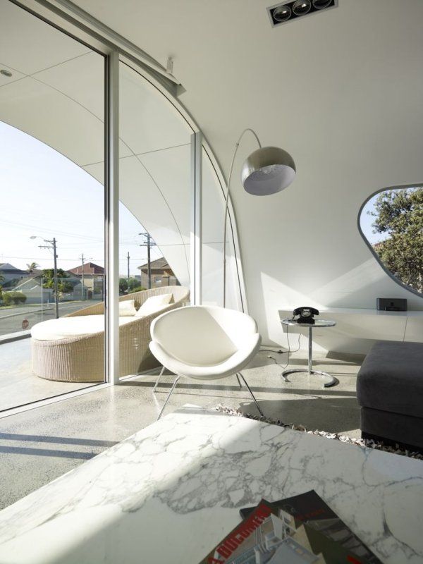 immobilier Maison 4902