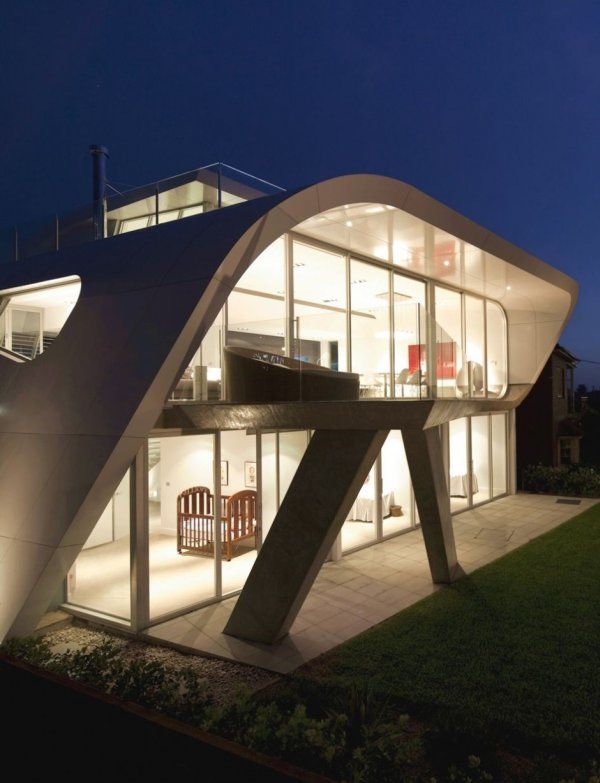 immobilier Maison 4902