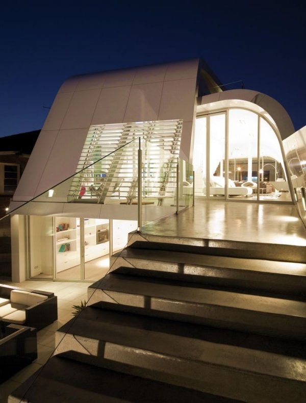 immobilier Maison 4902