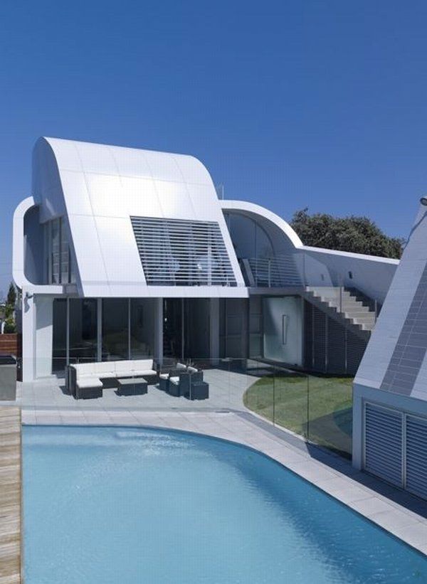 immobilier Maison 4902