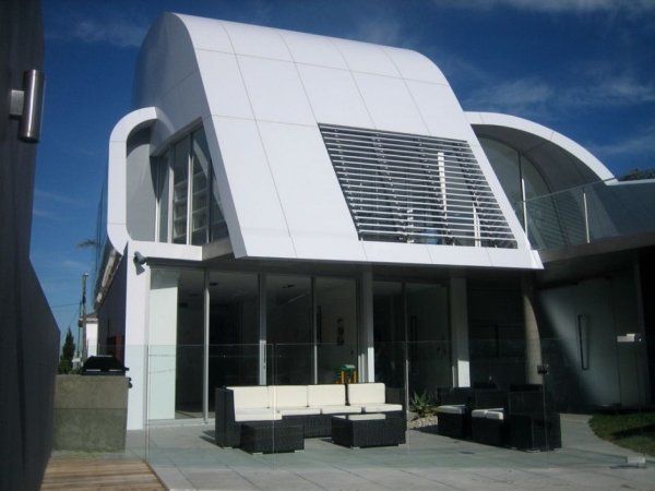 immobilier Maison 4902
