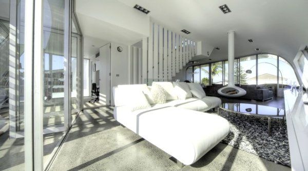 immobilier Maison 4902