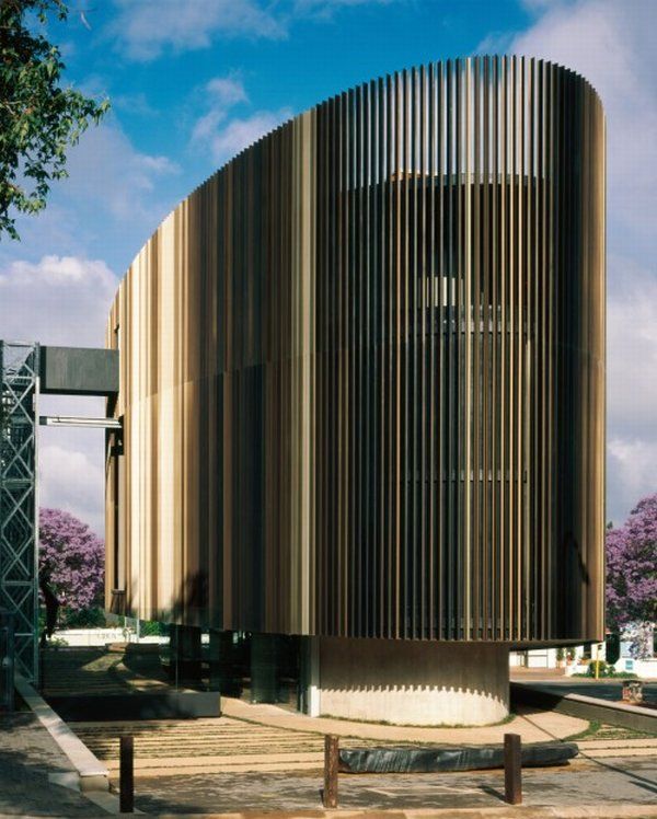 immobilier Maison 4905