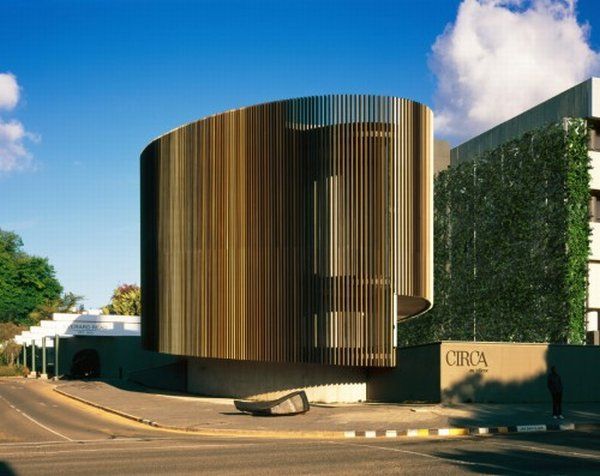 immobilier Maison 4905