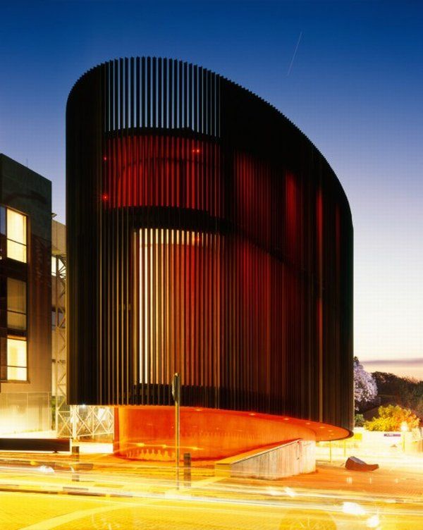 immobilier Maison 4905