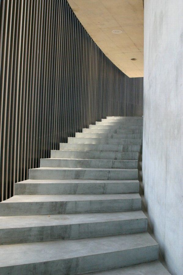 immobilier Maison 4905