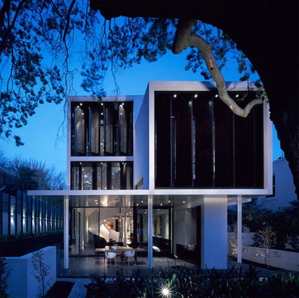 immobilier Maison 4906