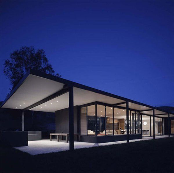 immobilier Maison 4906