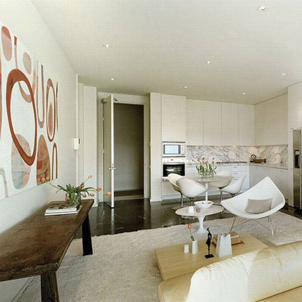immobilier Maison 4906
