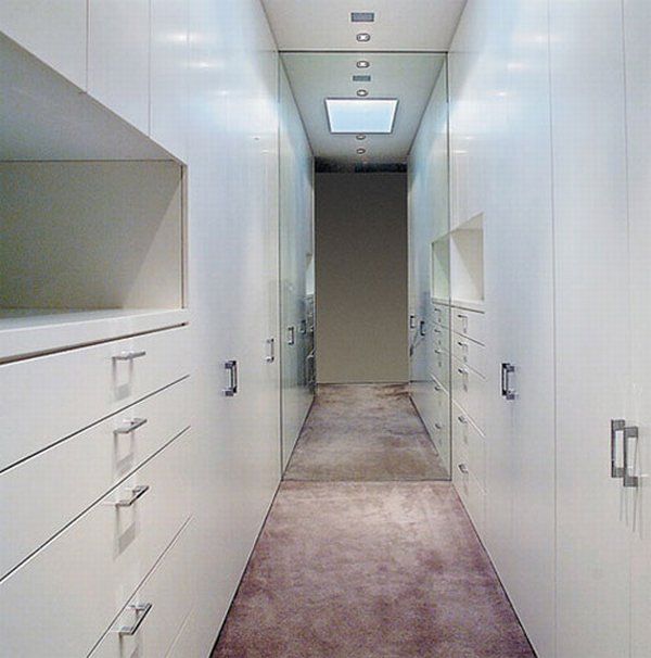 immobilier Maison 4906
