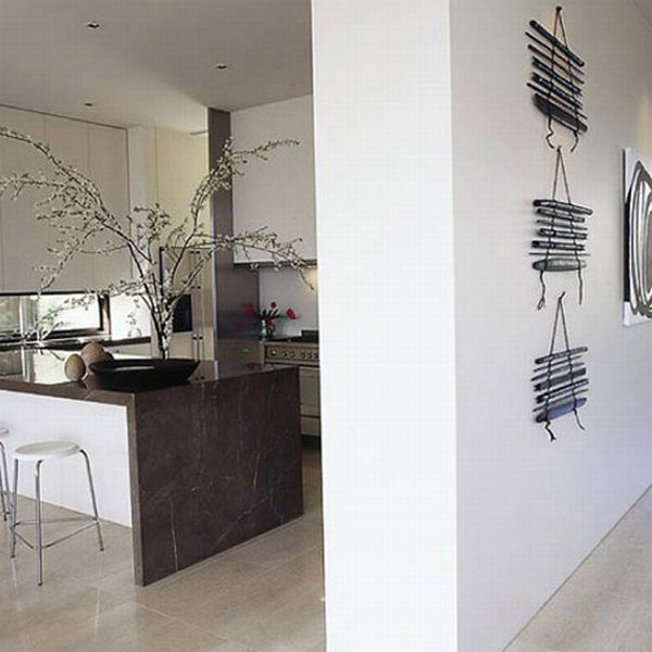 immobilier Maison 4906