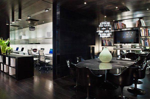 immobilier Maison 4906