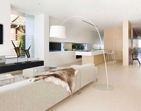 immobilier Maison 4906