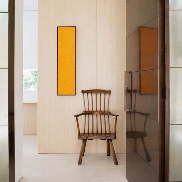 immobilier Maison 4906
