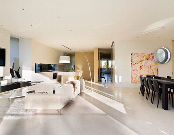 immobilier Maison 4906