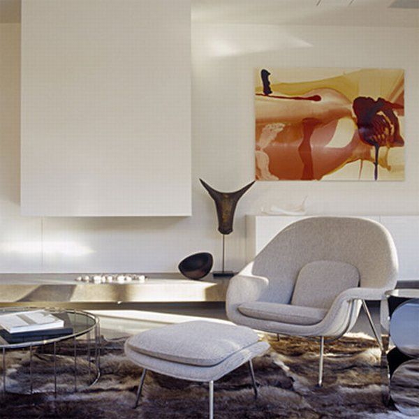 immobilier Maison 4906