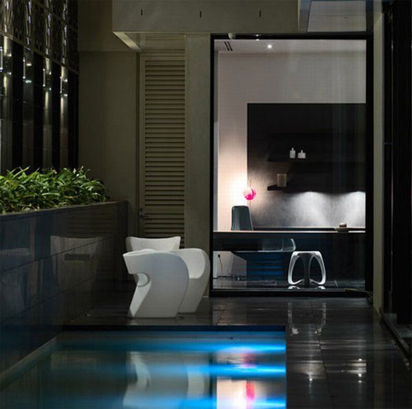 immobilier Maison 4906