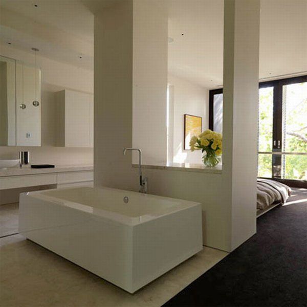 immobilier Maison 4906