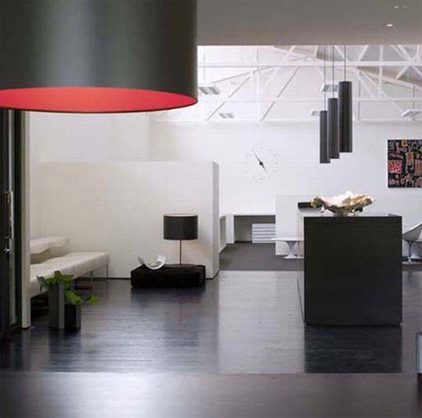 immobilier Maison 4906