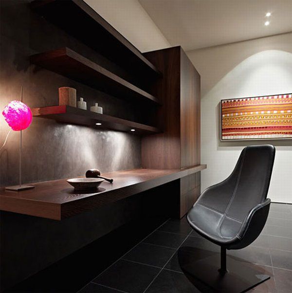 immobilier Maison 4906