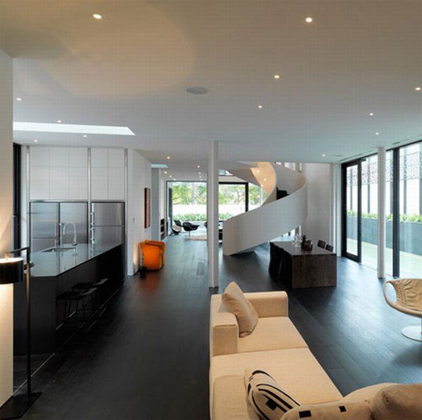 immobilier Maison 4906