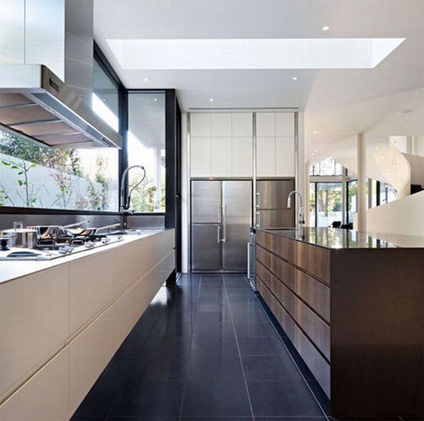 immobilier Maison 4906