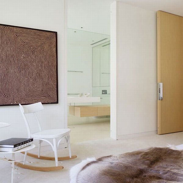immobilier Maison 4906