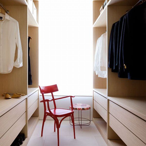 immobilier Maison 4906
