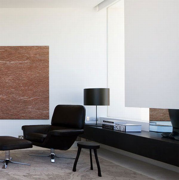 immobilier Maison 4906