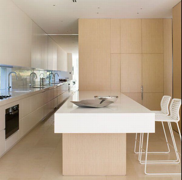 immobilier Maison 4906