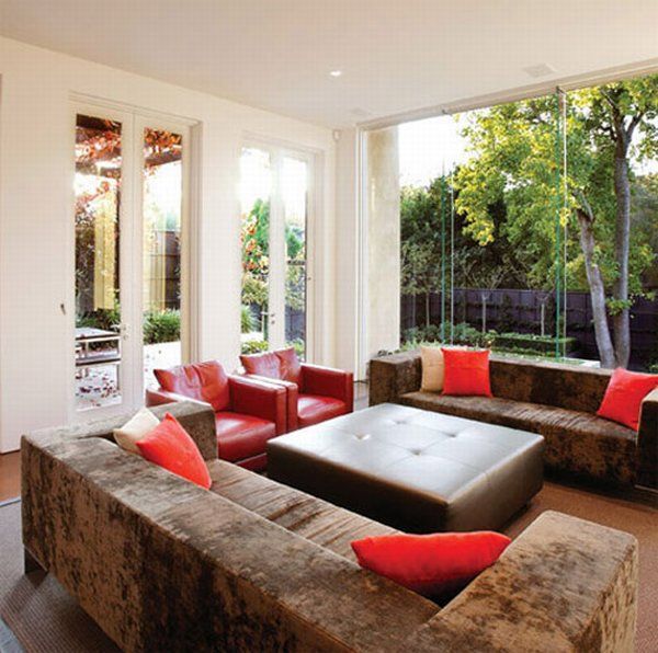 immobilier Maison 4906