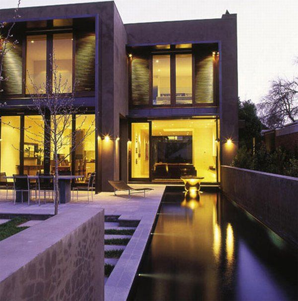 immobilier Maison 4906