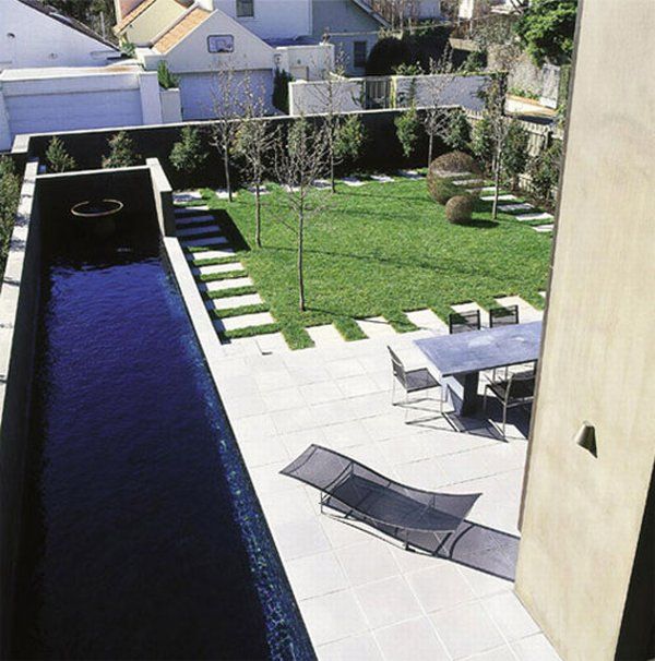 immobilier Maison 4906