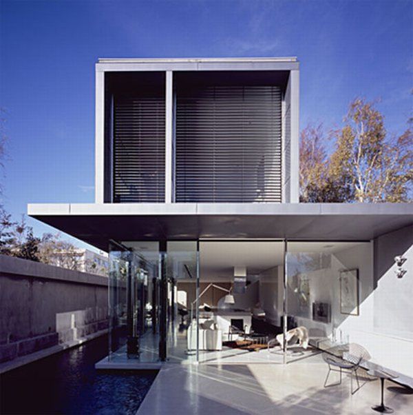 immobilier Maison 4906