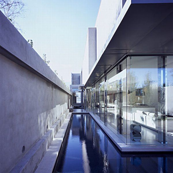 immobilier Maison 4906